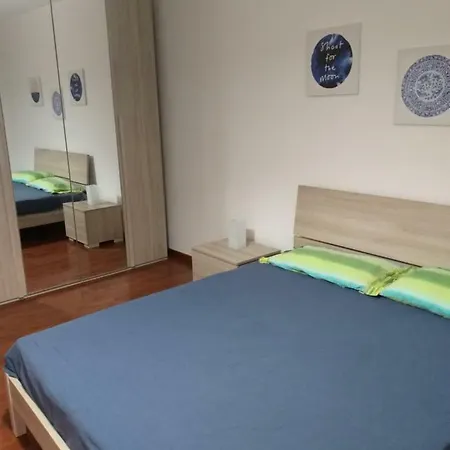 Civico 39 * Avellino